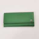 PETEK, , 301-tb-t05